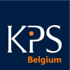 KPS Belgium Belgium Jobs Expertini
